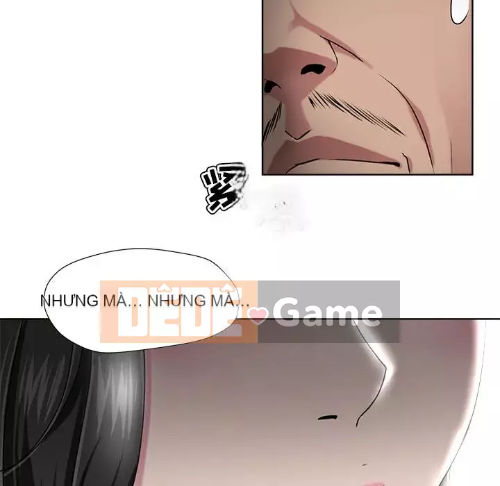 Phụ nữ chuyên làm phụ nữ xấu hổ Chương 1-12