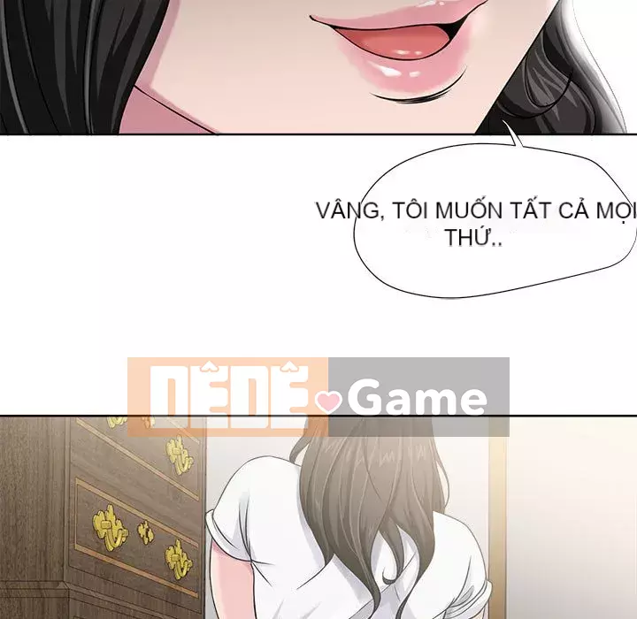 Phụ nữ chuyên làm phụ nữ xấu hổ Chương 1-12