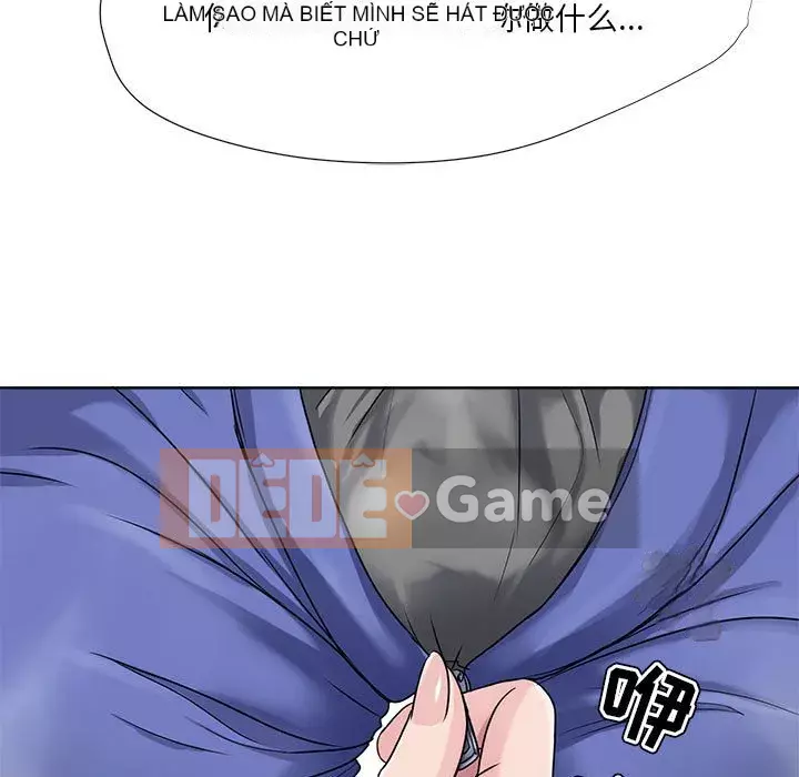 Phụ nữ chuyên làm phụ nữ xấu hổ Chương 1-12