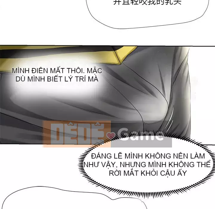 Phụ nữ chuyên làm phụ nữ xấu hổ Chương 1-12