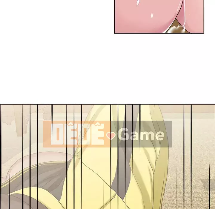 Phụ nữ chuyên làm phụ nữ xấu hổ Chương 1-12