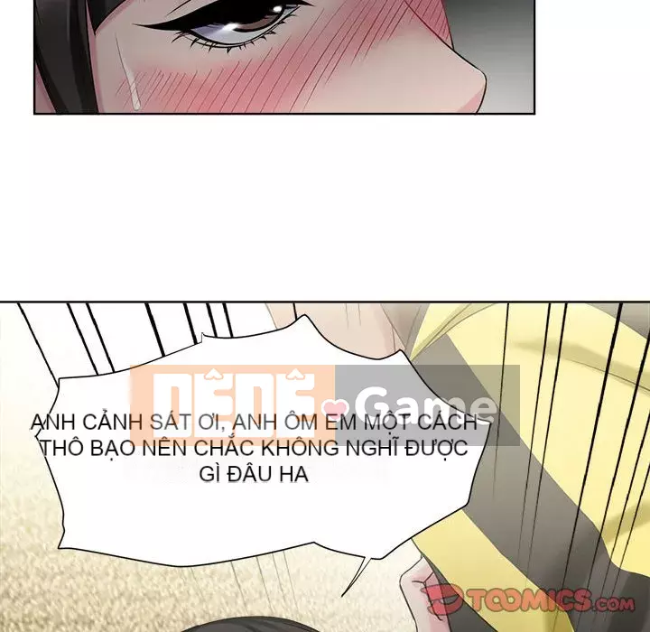 Phụ nữ chuyên làm phụ nữ xấu hổ Chương 1-12