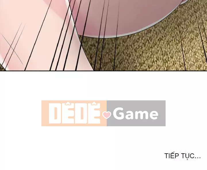 Phụ nữ chuyên làm phụ nữ xấu hổ Chương 1-12