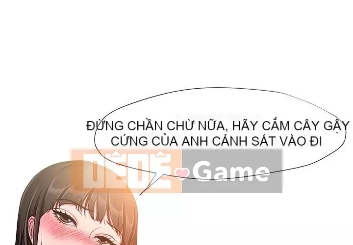 Phụ nữ chuyên làm phụ nữ xấu hổ Chương 1-12