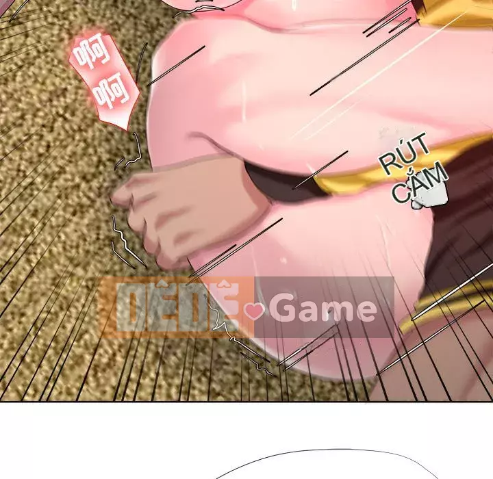 Phụ nữ chuyên làm phụ nữ xấu hổ Chương 1-12