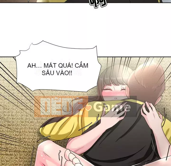 Phụ nữ chuyên làm phụ nữ xấu hổ Chương 1-12