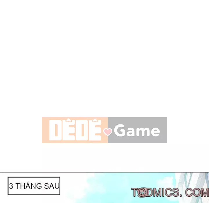 Phụ nữ chuyên làm phụ nữ xấu hổ Chương 1-12