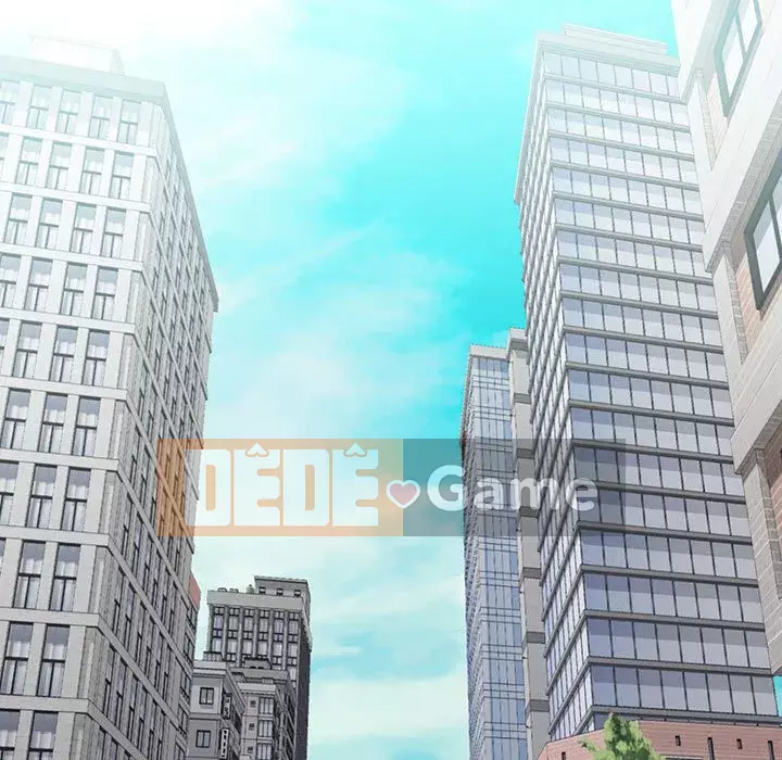 Phụ nữ chuyên làm phụ nữ xấu hổ Chương 1-12