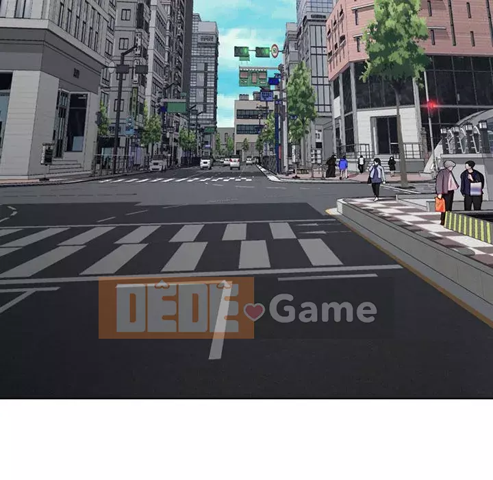 Phụ nữ chuyên làm phụ nữ xấu hổ Chương 1-12