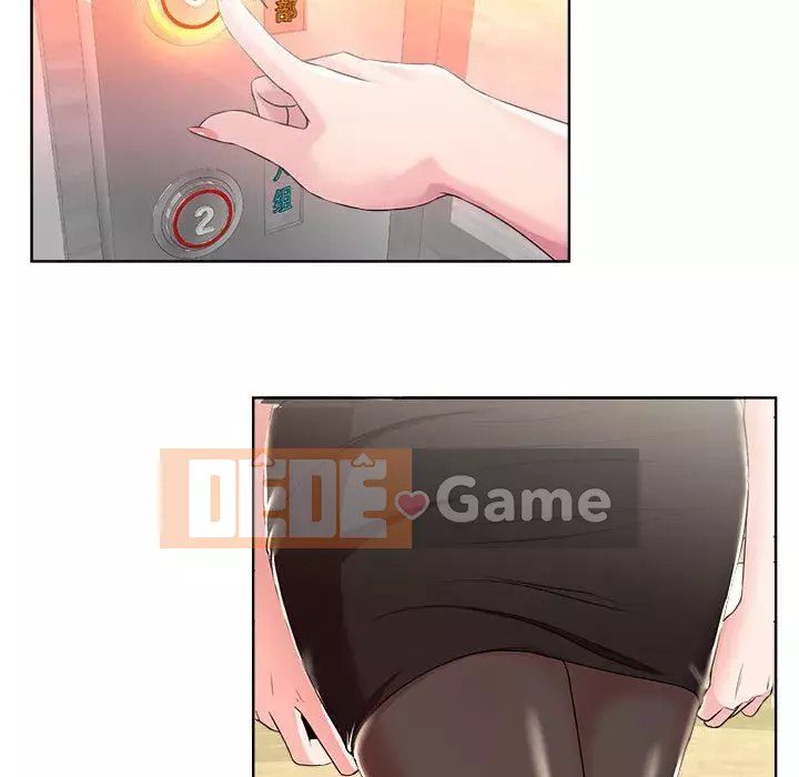 Phụ nữ chuyên làm phụ nữ xấu hổ Chương 1-12