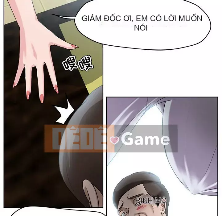 Phụ nữ chuyên làm phụ nữ xấu hổ Chương 1-12