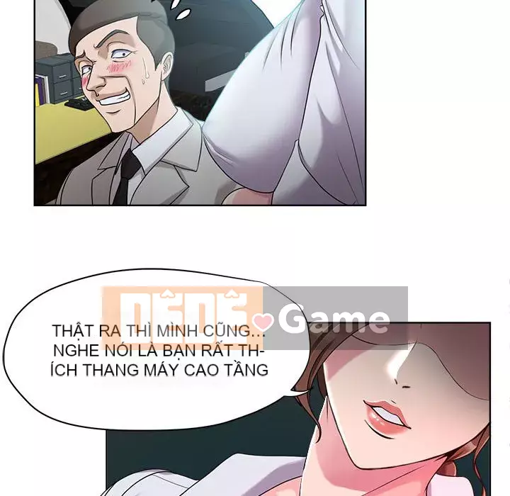 Phụ nữ chuyên làm phụ nữ xấu hổ Chương 1-12