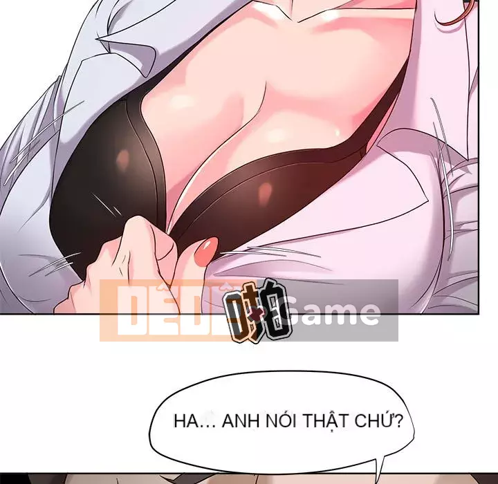 Phụ nữ chuyên làm phụ nữ xấu hổ Chương 1-12