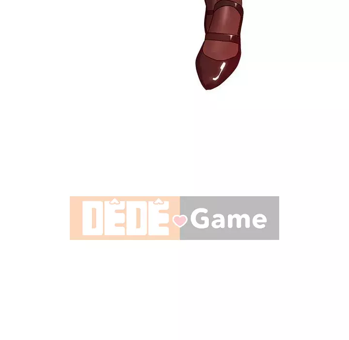 Phụ nữ chuyên làm phụ nữ xấu hổ Chương 1-12