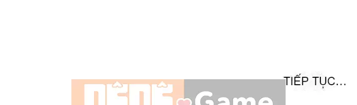 Phụ nữ chuyên làm phụ nữ xấu hổ Chương 1-12