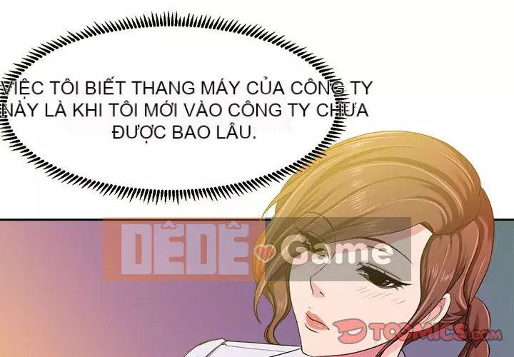 Phụ nữ chuyên làm phụ nữ xấu hổ Chương 1-12