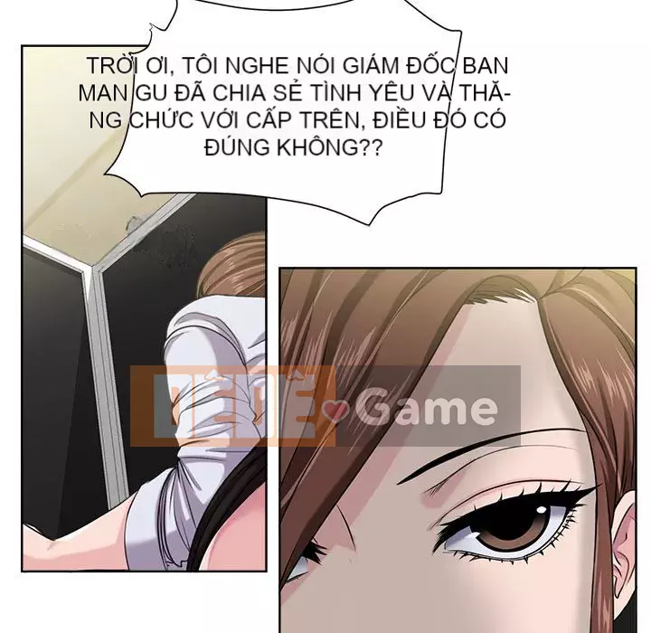 Phụ nữ chuyên làm phụ nữ xấu hổ Chương 1-12