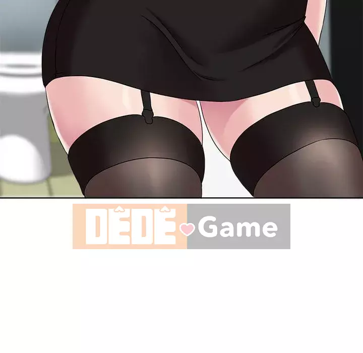 Phụ nữ chuyên làm phụ nữ xấu hổ Chương 1-12