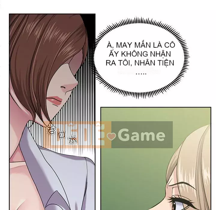 Phụ nữ chuyên làm phụ nữ xấu hổ Chương 1-12