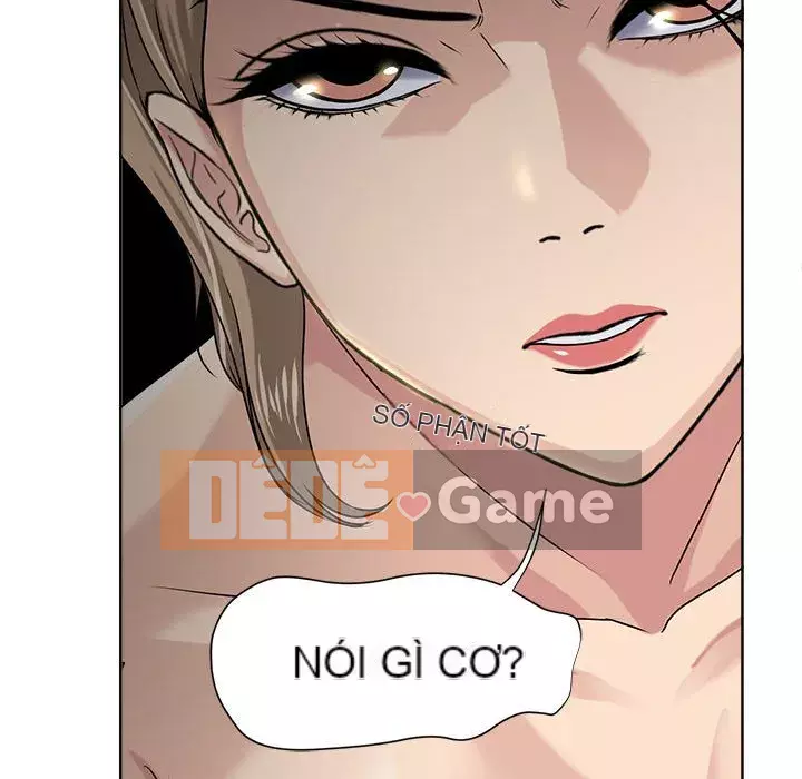 Phụ nữ chuyên làm phụ nữ xấu hổ Chương 1-12