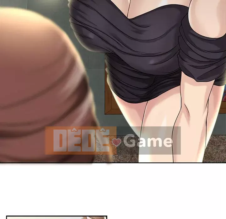 Phụ nữ chuyên làm phụ nữ xấu hổ Chương 1-12