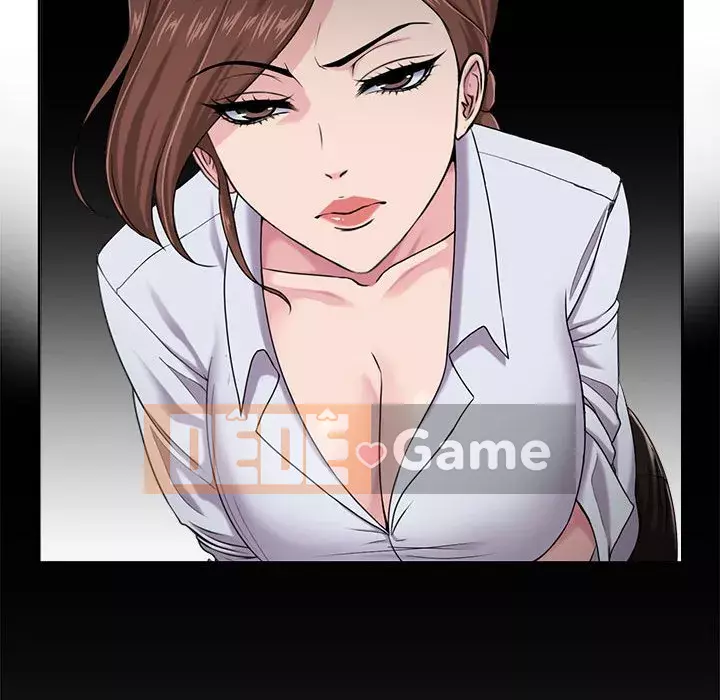 Phụ nữ chuyên làm phụ nữ xấu hổ Chương 1-12