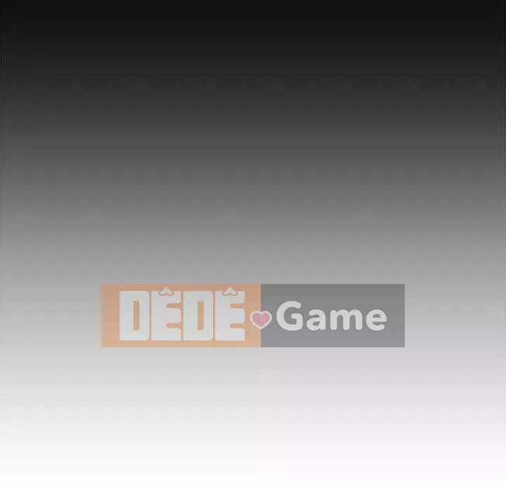 Phụ nữ chuyên làm phụ nữ xấu hổ Chương 1-12