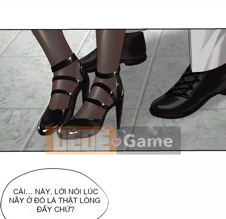 Phụ nữ chuyên làm phụ nữ xấu hổ Chương 1-12