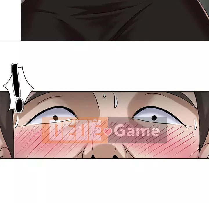 Phụ nữ chuyên làm phụ nữ xấu hổ Chương 1-12