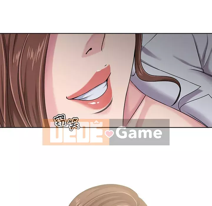 Phụ nữ chuyên làm phụ nữ xấu hổ Chương 1-12