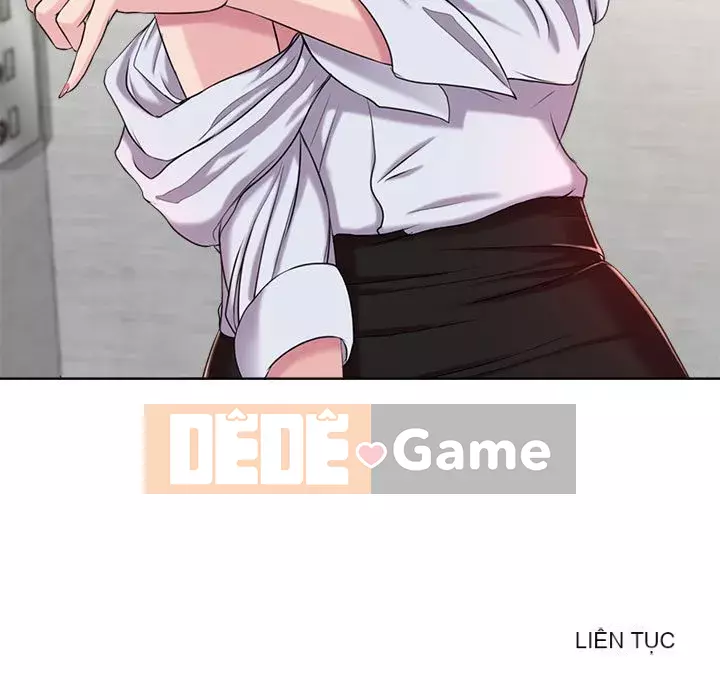 Phụ nữ chuyên làm phụ nữ xấu hổ Chương 1-12