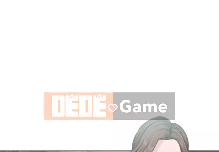 Phụ nữ chuyên làm phụ nữ xấu hổ Chương 1-12