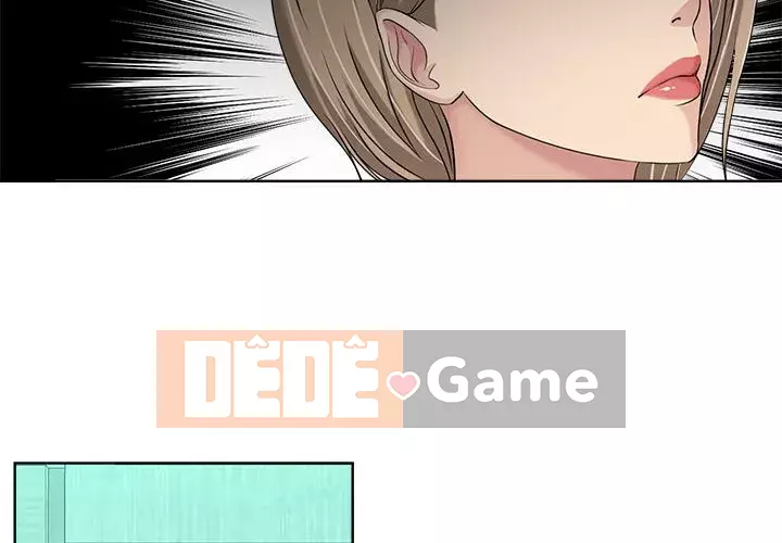 Phụ nữ chuyên làm phụ nữ xấu hổ Chương 1-12