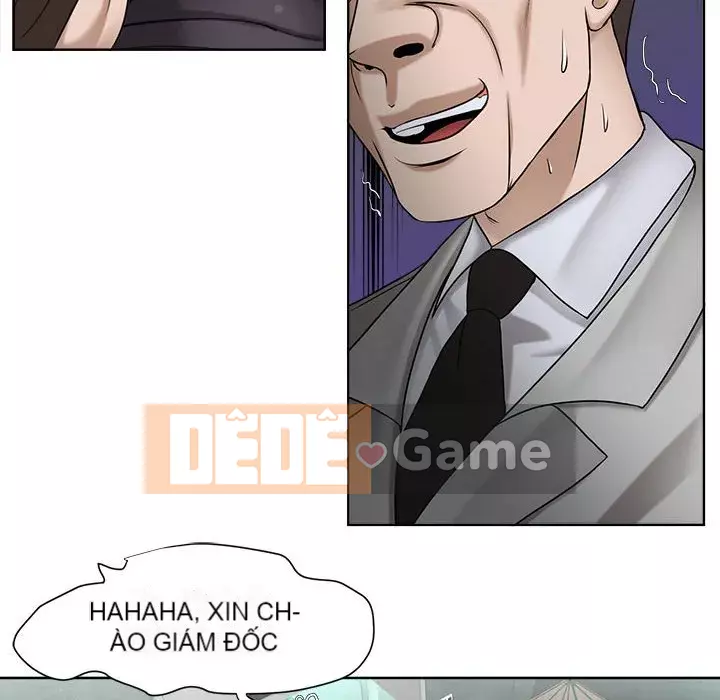 Phụ nữ chuyên làm phụ nữ xấu hổ Chương 1-12