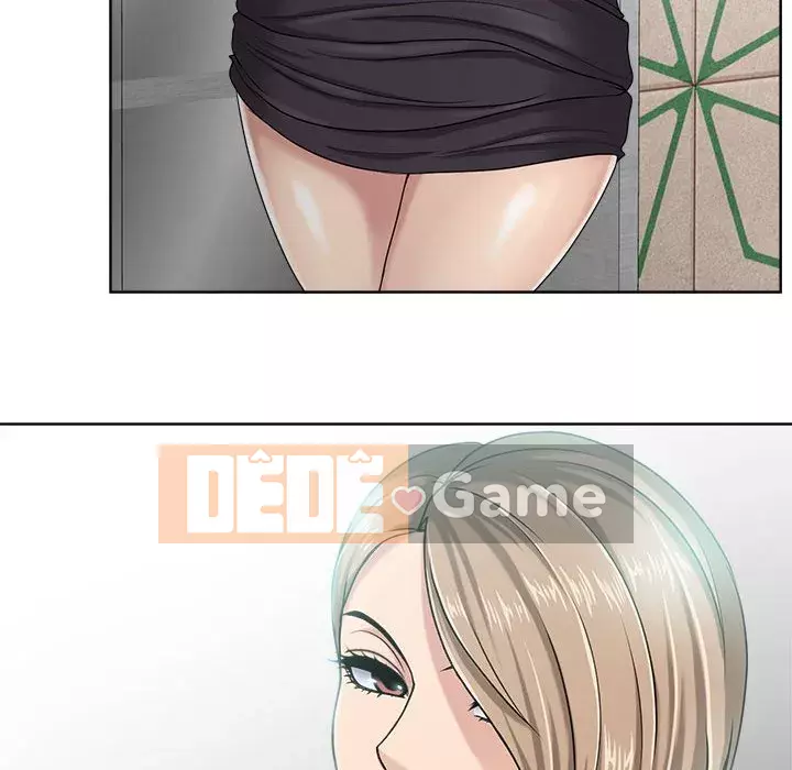 Phụ nữ chuyên làm phụ nữ xấu hổ Chương 1-12