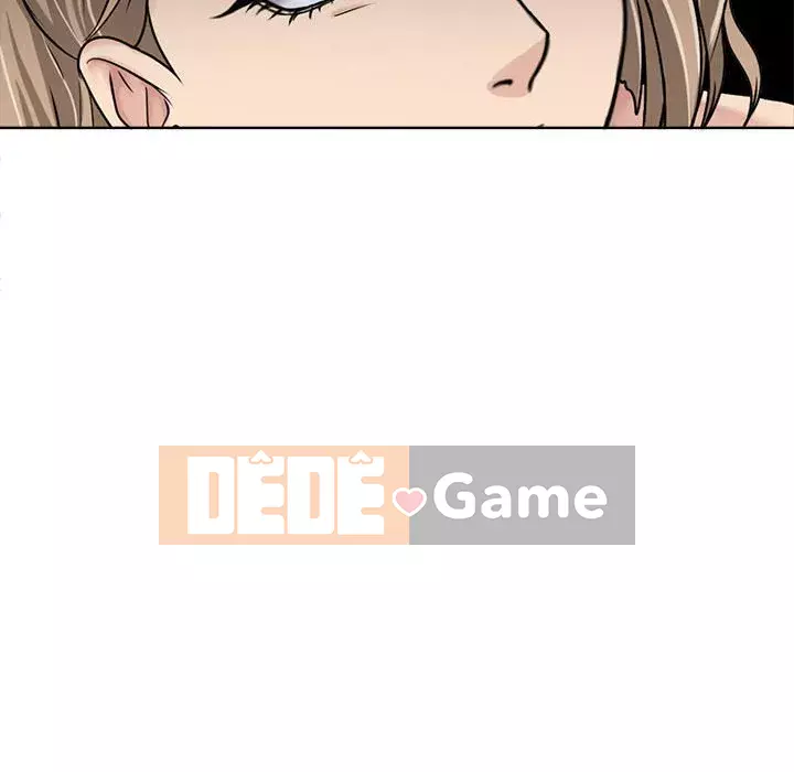 Phụ nữ chuyên làm phụ nữ xấu hổ Chương 1-12