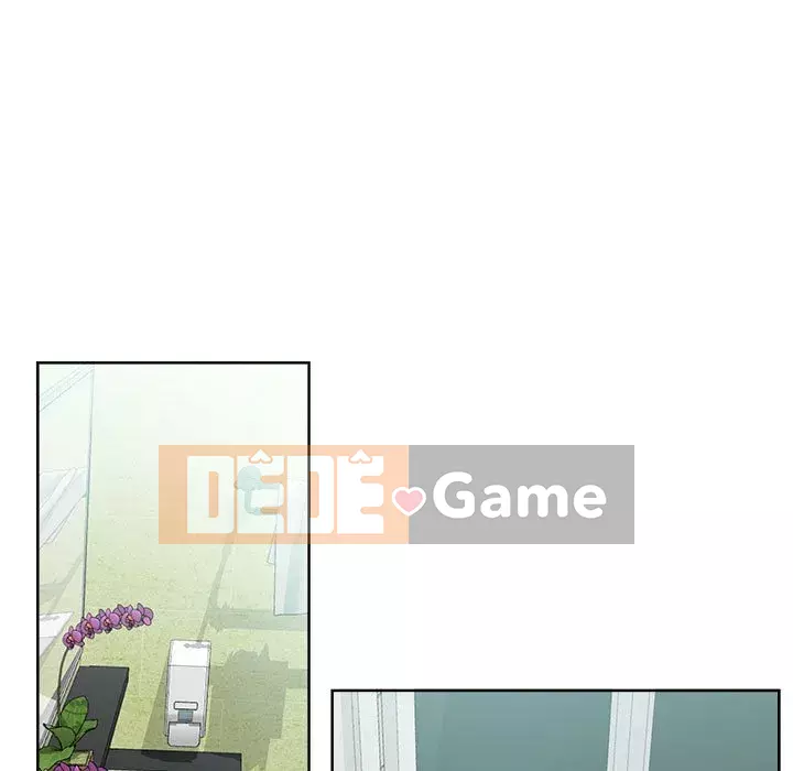 Phụ nữ chuyên làm phụ nữ xấu hổ Chương 1-12