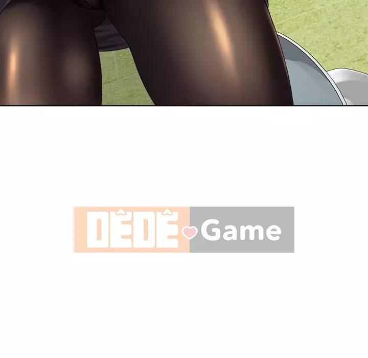 Phụ nữ chuyên làm phụ nữ xấu hổ Chương 1-12