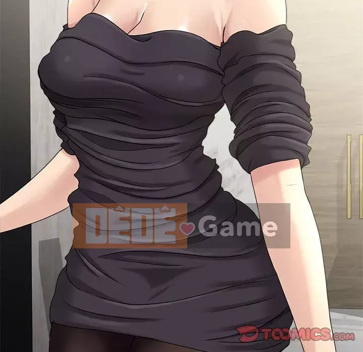 Phụ nữ chuyên làm phụ nữ xấu hổ Chương 1-12