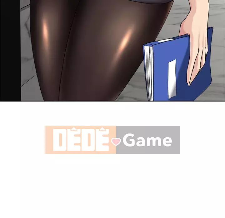 Phụ nữ chuyên làm phụ nữ xấu hổ Chương 1-12