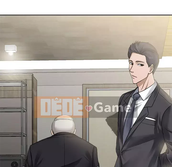 Phụ nữ chuyên làm phụ nữ xấu hổ Chương 1-12