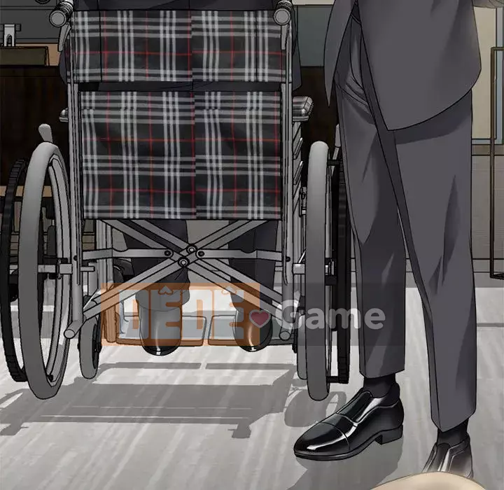 Phụ nữ chuyên làm phụ nữ xấu hổ Chương 1-12