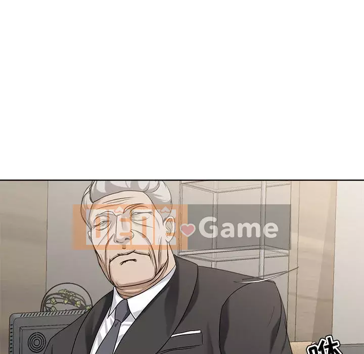 Phụ nữ chuyên làm phụ nữ xấu hổ Chương 1-12