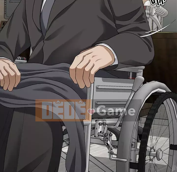 Phụ nữ chuyên làm phụ nữ xấu hổ Chương 1-12