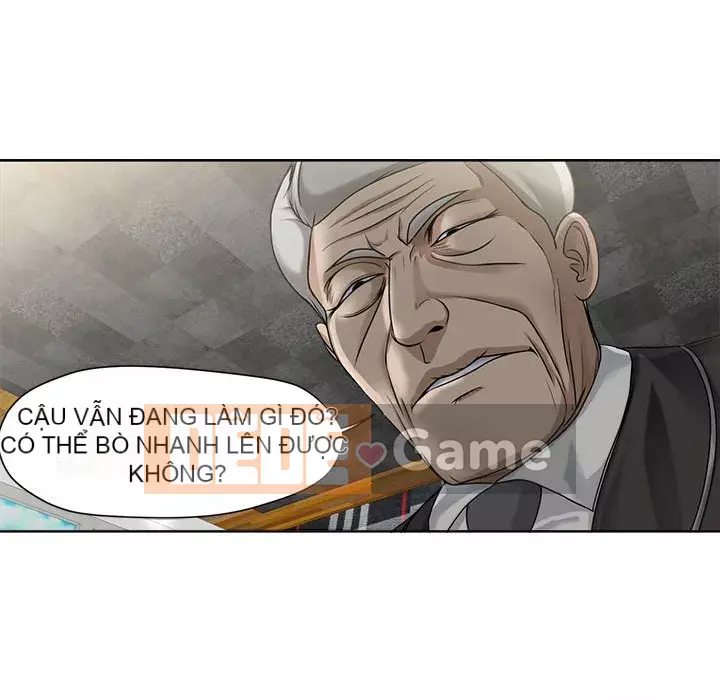 Phụ nữ chuyên làm phụ nữ xấu hổ Chương 1-12