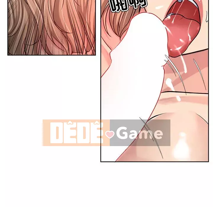 Phụ nữ chuyên làm phụ nữ xấu hổ Chương 1-12