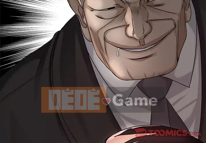 Phụ nữ chuyên làm phụ nữ xấu hổ Chương 1-12