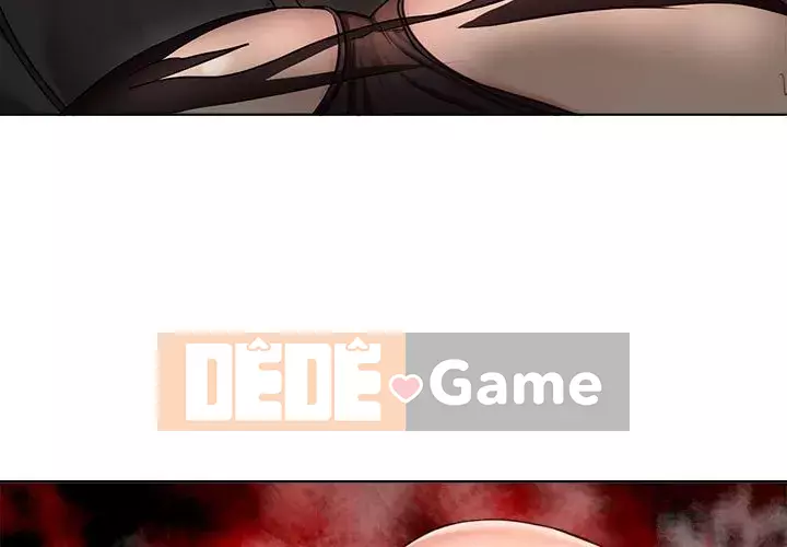 Phụ nữ chuyên làm phụ nữ xấu hổ Chương 1-12