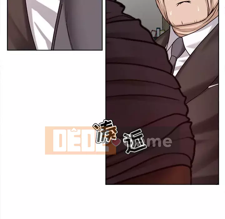 Phụ nữ chuyên làm phụ nữ xấu hổ Chương 1-12