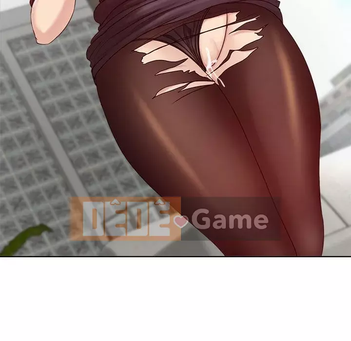 Phụ nữ chuyên làm phụ nữ xấu hổ Chương 1-12